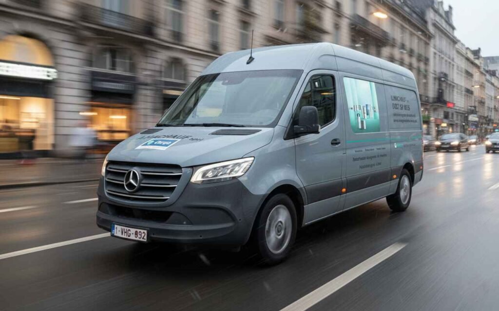 D&eacute;pannage chaudi&egrave;re &agrave; Anderlecht