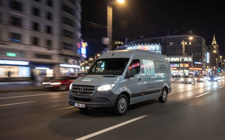 D&eacute;pannage chaudi&egrave;re express &agrave; Ixelles